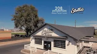 Renting with us just got sweeter 🍦 | 208.properties x Stella's Ice Cream