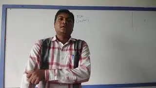 ICPS LECT : 01