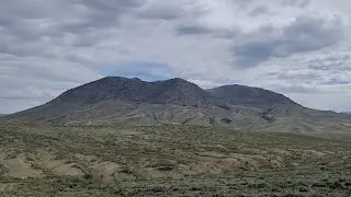 Rocky Mountain Ecosystems: Montane Ecosystem