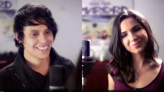 Siendokam, Laura Pájaro - Estoy Enamorado