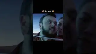 Когда виртуальная реальность становится реальнее реальности