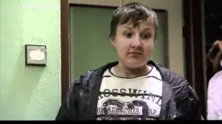 SPLNENE SNY na TV Barrandov