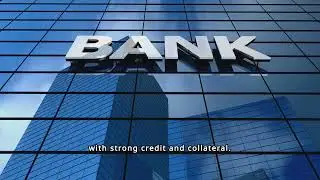 Unlock Business Growth: Understanding the Different Types of Business Loans