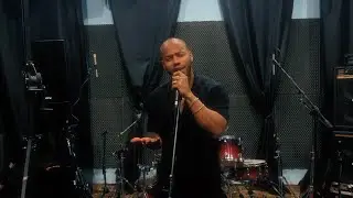 Edelmiro GF - Cásate conmigo