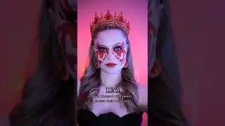11/12: The zodiac signs and their villain origin story
