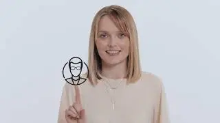 Что такое MaxPatrol SIEM