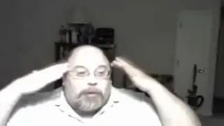 Comixbear - You wouldn't like it when I'm angry