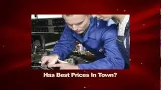 Auto Repair Austin TX | 512-265-0540 | Car Repair Austin TX