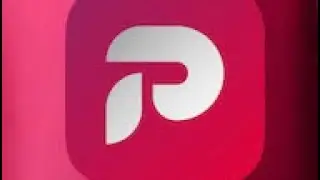 I Downloaded Kanye west App Parler and this happened&hellip; #kanyewest