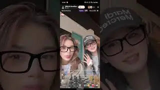 MNL48/ QUADLIPS COLE on TIKTOK LIVE 🎵January 17, 2026🎵