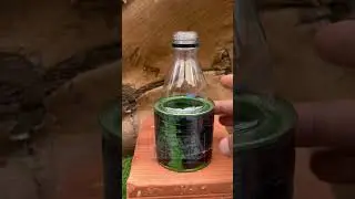 The painter trick nobody wanted to shareWhen a paint  solution#USAConstruction #PaintingHack #Smart