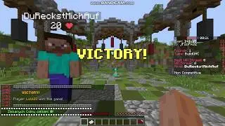 Qplay 1v1