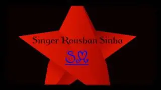 Bol Do Na Zara Unplugged song by Roushan Sinha from AZHAR Movie