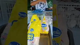MAHAL NAUWI SA ITLOG