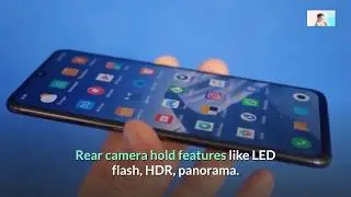 Xiaomi mi 9  Xiaomi mi 9 specs   Xiaomi mi 9 price   Xiaomi mi 9 Global Version