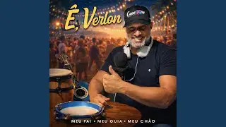 Ê, Verlon