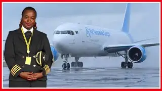 RUBANI NEEMA SWAI ATOBOA SIRI ya MAFANIKIO YAKE, AWEKA REKODI HII TANGU TANZANIA IPATE UHURU..