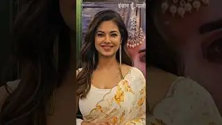 #meerachopra #priyankachopra #parinitichopra #cosine #bollywood #hindimovie