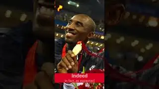memorable #english #vocabulary & examples of past modals courtesy of 4-time olympian lebron james