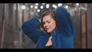 MISY - One Last Drive (Official Music Video)