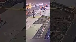 Epic Construction Fails 😂