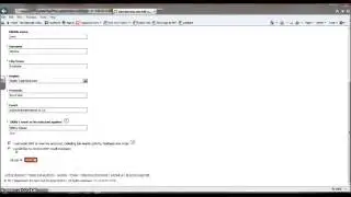 Universal Job Match Step 2 amend profile.mp4