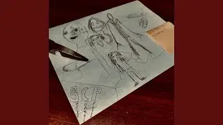 SCP