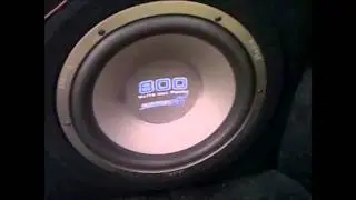 MAGNAT EDITION BS 30 + AMPLIFICATORE LENCO 150W RMS