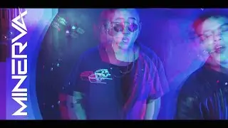 (Music Video) 종원이, Kli$h Aki - 이따시만큼