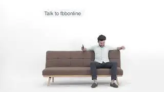 fbb | Talk to fbbonline
