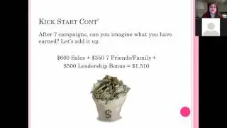 Starting Your Own Avon Business