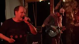 Nasalrod at The Dundee Lodge Campout #2  8, 17, 2019 -Full Set