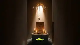 Ancient Rituals That Still Works Today
