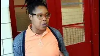 MAPCS - Jessica Rucker Talks Alumni