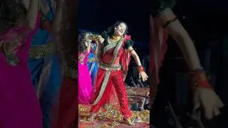 Sayali Patil Viral Dance Video 😍🔥 #dance #2025 #trending  #dj #sayalipatil #viralvideo #viral