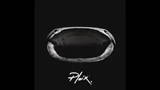 Pleix - Not Enough Time