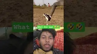 IPL match short comedy 🤣