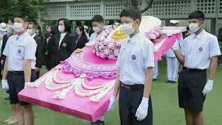 MATV 10/11/63 วันปิยมหาราช