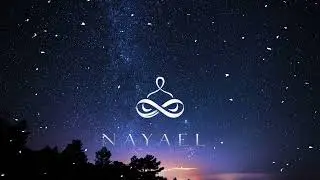 1 Hour Healing & Emotional Release Music for Stress Relief, Anxiety, Trauma & Inner Peace