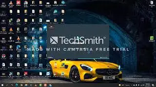 Filmora9 Complete Video Editing Tutorial For Beginners - 2021 PART 1