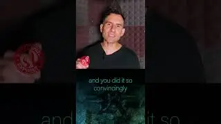 Narcissist Gaslighting Explained (from a certain point of view)