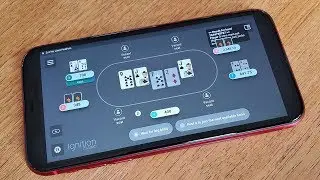 Free Texas Holdem Apps - To Win Real Money &clubs;
