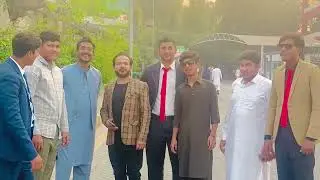 pind de bor de thalle# students de naa# viral#foryou