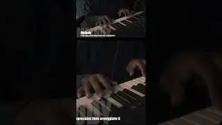 How to make afro swing #beats #beatmaker #musicproducer #producer #flstudio #makingafrobeat