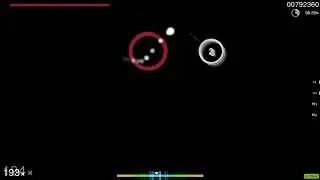 Easiest 345pp in my life