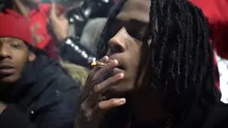 Young Remy - DISS DATT - {OFFICIAL MUSIC VIDEO} #OwGp #KingOfLi