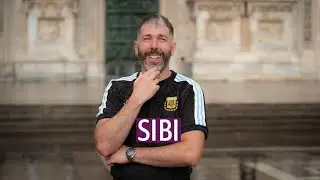 Sibi