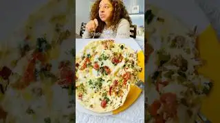 Pearle maaney easy breakfast recipe#pearlemanney #breakfastrecipe