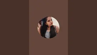 singh dimpal 7317 is live