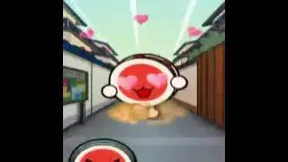 verbalase running meme part 2 #memes #viral